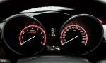 Mazda3 MPS 2011 года